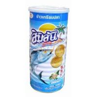 泰國Similan 鮮魚片100克