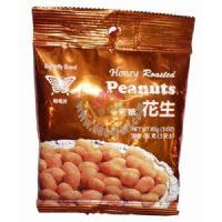 蝴蝶牌烘焙蜜糖花生85g