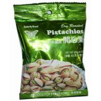 蝴蝶牌日本風味開心果85g