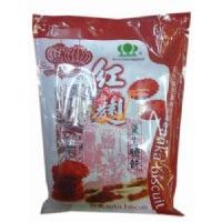 昇田紅麴養(yǎng)生脆餅500克