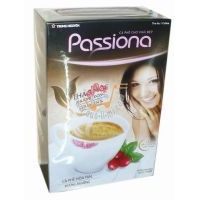 越南女人咖啡224克