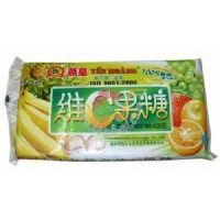 燕皇維C果糖400克