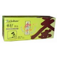 車仔茶包(茉莉花茶)50克