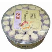 禮記肉松蛋卷仔(香芋)280g