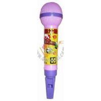 川元歡唱果汁粉15克