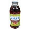 Snappleʲe473ml