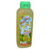 美姿美飲料(檸檬愛玉凍)450ml