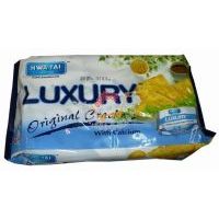 樂(lè)佳益原味加鈣餅333克