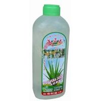 美姿美飲料(蘆薈蜜汁)1L