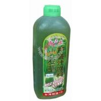 美姿美飲料(小麥草蘆薈汁)1L