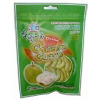 臺(tái)灣一番Golden999(珍珠芭樂干)100克