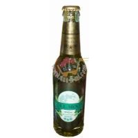 泰國富滿白葡萄汽酒300ml