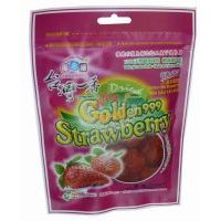 臺灣一番Golden999(草莓)100克(高防B貨)