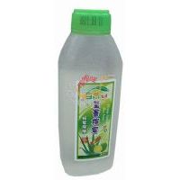 自然工房果汁(蘆薈檸蜜)460ml