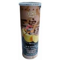 EDO巨浪大切經(jīng)典原味薯片160克