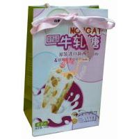 柏泰牛軋?zhí)牵ňG茶味)150克