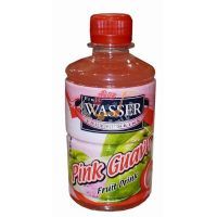 薩哈番石榴果汁310ml