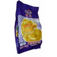 越河菠蘿蜜干果250克