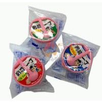 男田一叮味樽糖(5克X24杯)