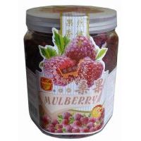 (港)富達(dá)養(yǎng)顏桑果404克