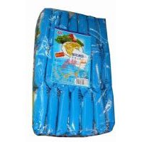 AJI酵母咸鹽蘇打餅472.5克