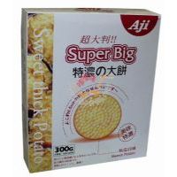 AJI地瓜大餅300克