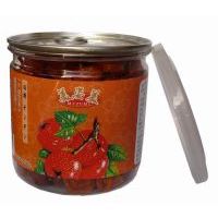 美姿美開胃山里紅200克(小瓶)