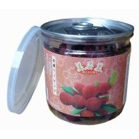 美姿美蜜煉楊梅皇/240克(小瓶)