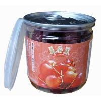 美姿美番味車厘子250克(小瓶)