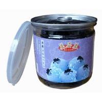 美姿美野生藍(lán)莓250克(小瓶)