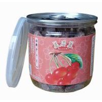 美姿美日本櫻桃/250克(小瓶)