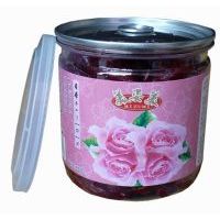 美姿美櫻花玫瑰花220克(小瓶)