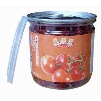 美姿美燒烤番茄仔250克(小瓶)