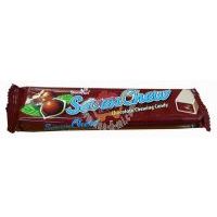 BiscafunӊAǣ45gX15l