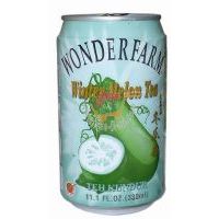 大農(nóng)莊冬瓜茶330ml