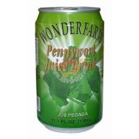 大農(nóng)莊雷公根330ml