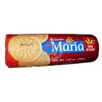 維雅樂(lè)瑪利餅200克