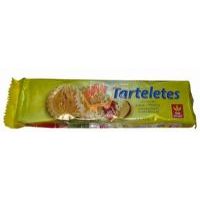 維雅樂芒果餡餅135克