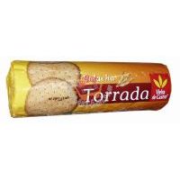 維雅樂纖麥餅200克