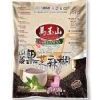 馬玉山紫山藥黑芝麻糊/(35克X13包)