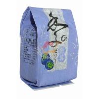 雪之戀果凍散裝(藍(lán)莓味)500克