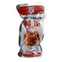 優(yōu)之良品散裝鴨掌500克