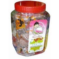 大三元泰王梅450克