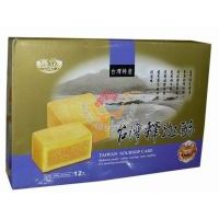 家會(huì)香皇族臺(tái)灣釋迦酥360克