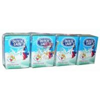 子母奶兒童裝甜牛奶(原味)(110mlX48盒)