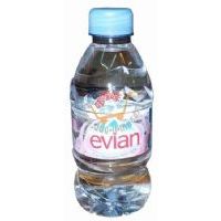 ƼȻVȪˮ330ml