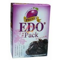 EDO無核西梅120克