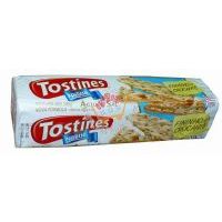 雀巢淮鹽克力餅干200克