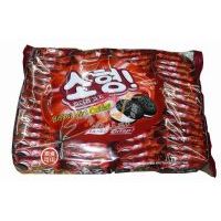 古迪迷你小黑餅(巧克力夾心)600克