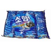 古迪迷你小黑餅(奶油夾心)600克